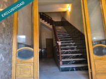 Foto11