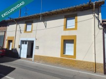 Foto1