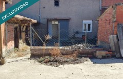 Foto6