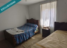 Foto3