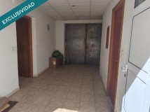 Foto4