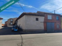 Foto2