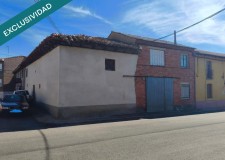 Foto3