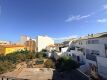 Foto33