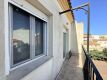 Foto32