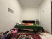 Foto42