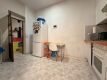 Foto37