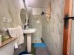 Foto36