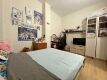 Foto23
