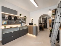 Foto1