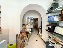 Foto3