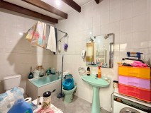 Foto11