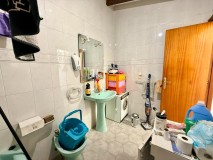 Foto12