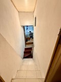 Foto19