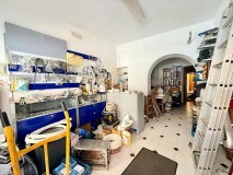 Foto2
