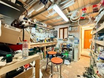 Foto6
