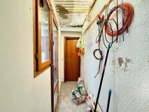 Foto9