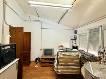 Foto15