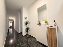 Foto2