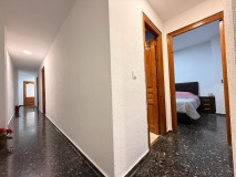 Foto3