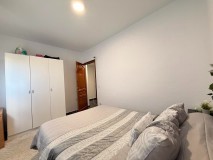 Foto6