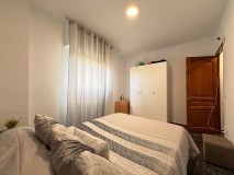 Foto7