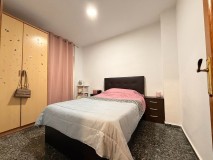 Foto8