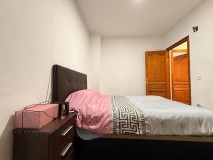 Foto9