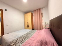 Foto10