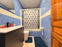Foto11