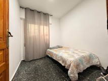 Foto14