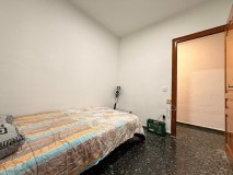 Foto15