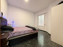 Foto21