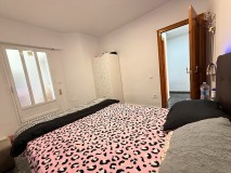 Foto23