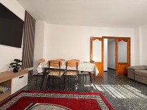 Foto30