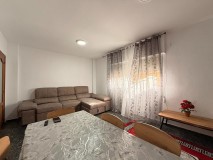 Foto31