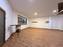 Foto3