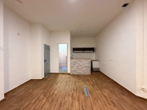 Foto12