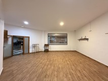 Foto5