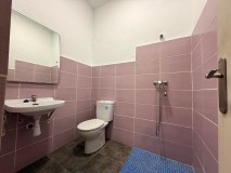 Foto6