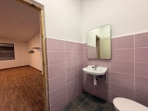Foto24