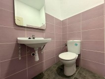 Foto8