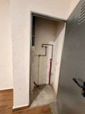 Foto17