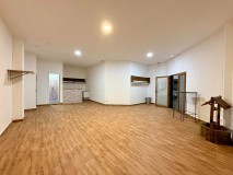 Foto18