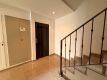 Foto35