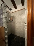 Foto25