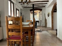Foto1