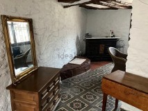 Foto2