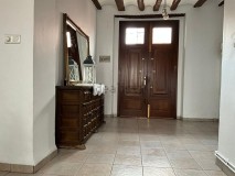 Foto4