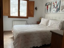 Foto7